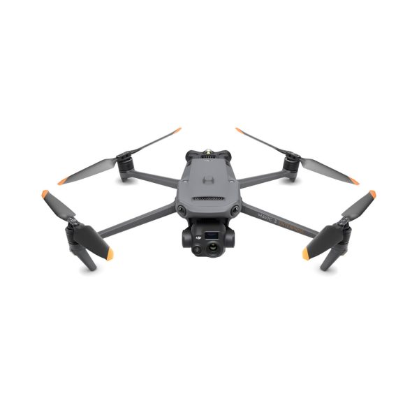 DJI MAVIC 3 PRO - Image 4