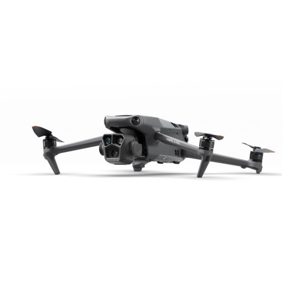 DJI MAVIC 3 PRO - Image 2